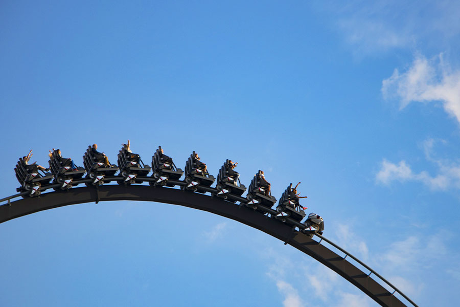 europapark